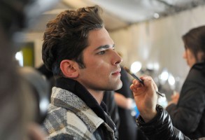 photo 3 in Sean OPry gallery [id537783] 2012-09-28